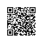 RNC50J7322BSBSL QRCode