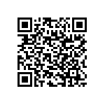 RNC50J7323FSBSL QRCode