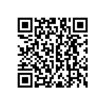 RNC50J7323FSRSL QRCode