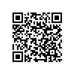 RNC50J7500BMBSL QRCode