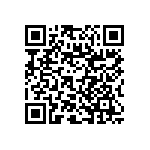 RNC50J7500FSRSL QRCode