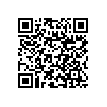 RNC50J7501BSRE6 QRCode