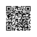 RNC50J7502FSRSL QRCode