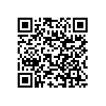 RNC50J7503BRB14 QRCode