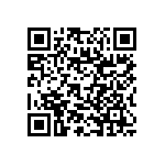 RNC50J7503FRRSL QRCode