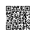 RNC50J75R0DSBSL QRCode