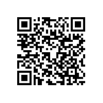 RNC50J75R0FSBSL QRCode