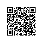 RNC50J75R0FSRE6 QRCode