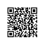 RNC50J75R0FSRSL QRCode