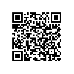 RNC50J7682BSB14 QRCode