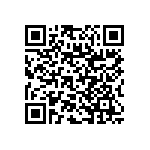 RNC50J7870FSBSL QRCode