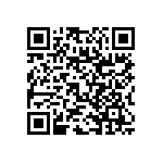 RNC50J78R7FSB14 QRCode