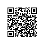 RNC50J7962BSRE6 QRCode