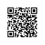 RNC50J7963DSB14 QRCode