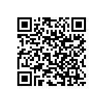 RNC50J8002BSB14 QRCode