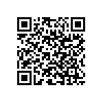 RNC50J8062BSRE6 QRCode