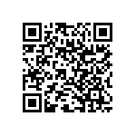 RNC50J80R6DSR36 QRCode