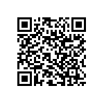 RNC50J80R6FSRSL QRCode