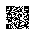 RNC50J8161BSBSL QRCode