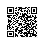 RNC50J8161BSRE6 QRCode