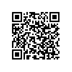 RNC50J8250BSRSL QRCode