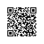 RNC50J8251BSR36 QRCode