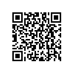 RNC50J8252DSB14 QRCode