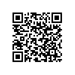 RNC50J8450BSRSL QRCode