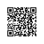 RNC50J8450FSB14 QRCode