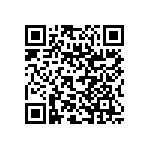 RNC50J8450FSRSL QRCode