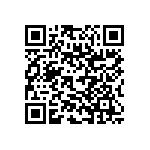 RNC50J8452BSBSL QRCode