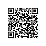 RNC50J8452FMBSL QRCode