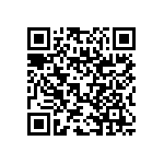 RNC50J84R5FSB14 QRCode