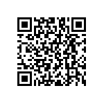 RNC50J8561BSB14 QRCode