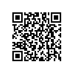 RNC50J8561FSB14 QRCode