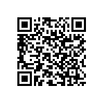 RNC50J8661FSRSL QRCode