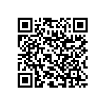 RNC50J86R6BSRSL QRCode