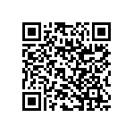 RNC50J86R6FSBSL QRCode