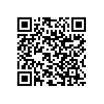 RNC50J8870FSRSL QRCode