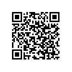 RNC50J8871BSB14 QRCode