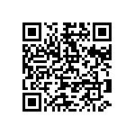 RNC50J8872FSB14 QRCode