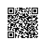 RNC50J88R7FSRSL QRCode