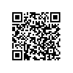 RNC50J8980BSBSL QRCode