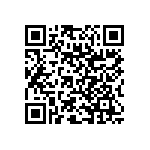 RNC50J8981FSRE6 QRCode