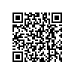 RNC50J9001BSB14 QRCode