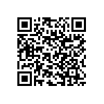 RNC50J9091FSBSL QRCode