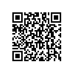 RNC50J9092BSRSL QRCode