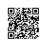 RNC50J9092DSB14 QRCode