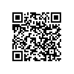 RNC50J90R9FSB14 QRCode