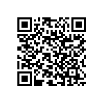 RNC50J9200BSRSL QRCode